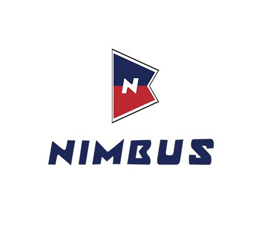 Nimbus Boats